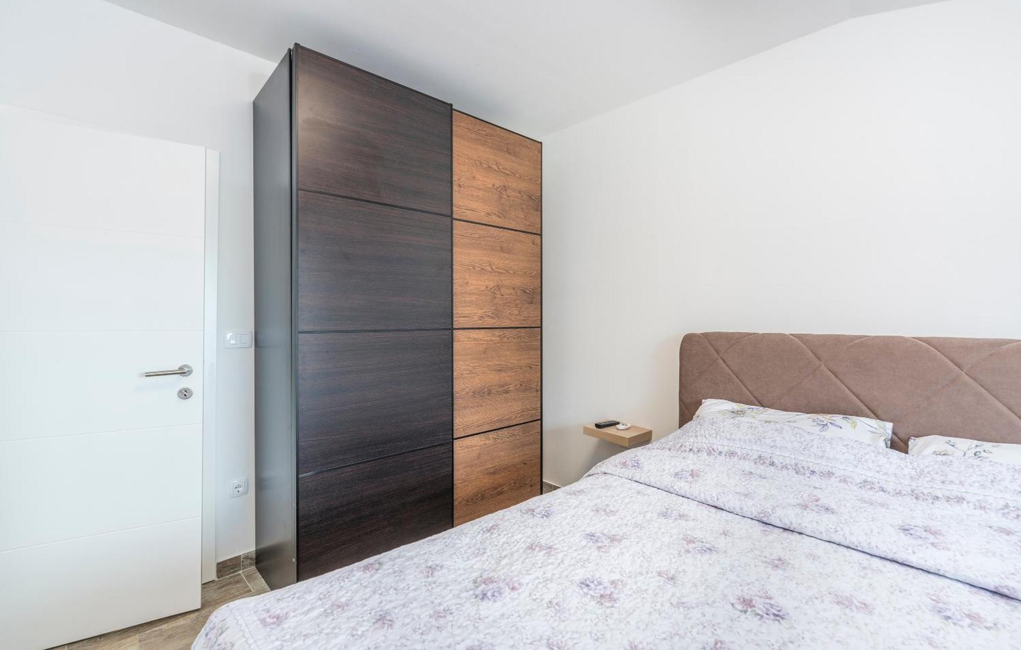 Apartmani Natalija1 Poreč Rom bilde