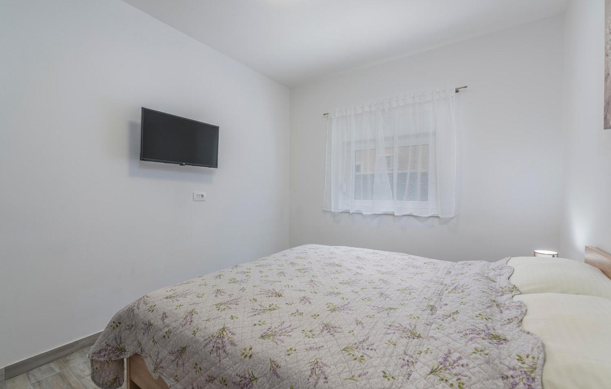 Apartmani Natalija1 Poreč Rom bilde